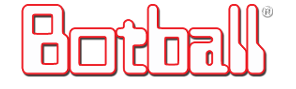  | ʻ˹սBotball