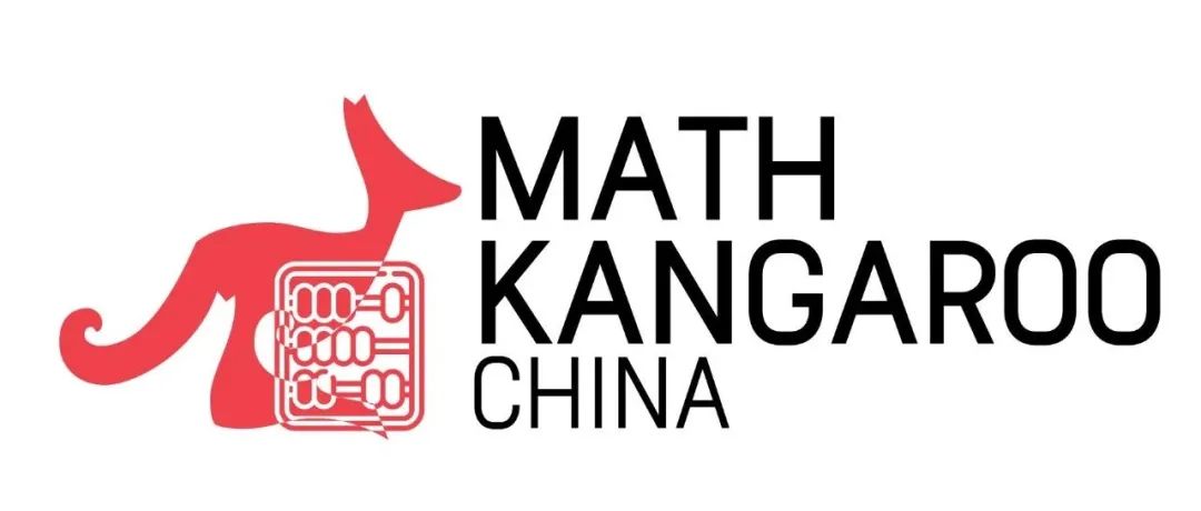  | ѧ˼άսMath Kangaroo