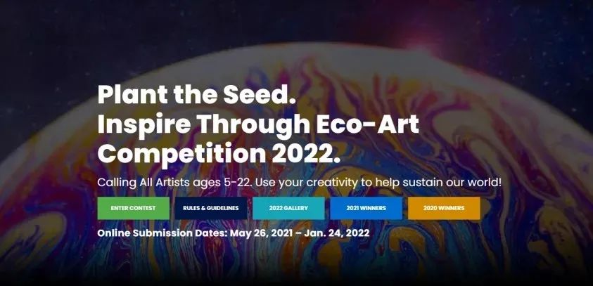 ÿһ2022 Earthx ֹ̬2022.1.24-ۺྺ
