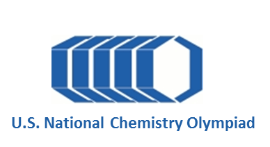 USNCO|ѧƥ˾