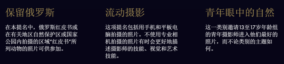 [Ʊ]˹?202215ҰȻڴ2022228)
