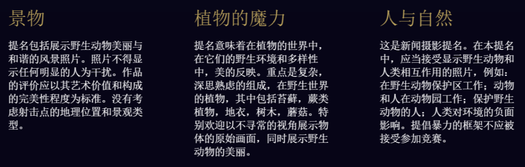 [Ʊ]˹?202215ҰȻڴ2022228)