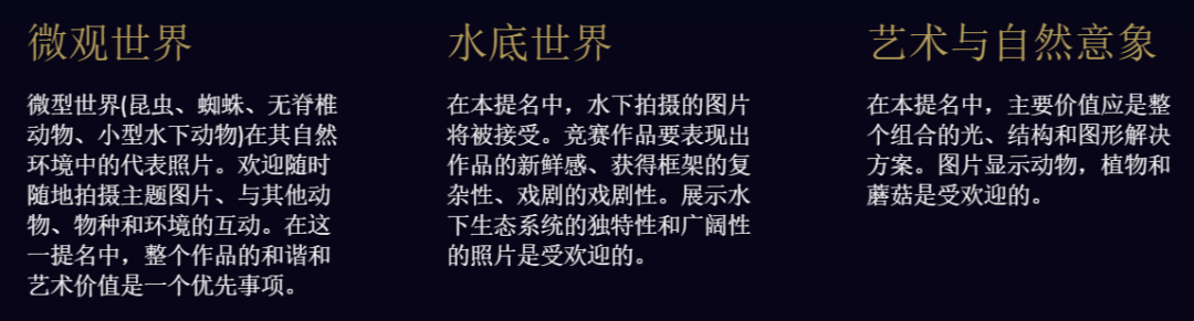 [Ʊ]˹?202215ҰȻڴ2022228)