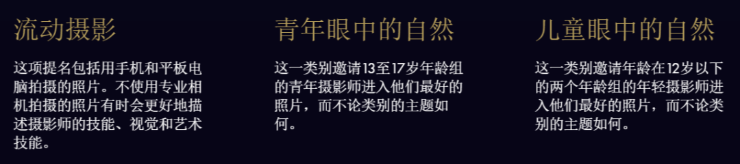 [Ʊ]˹?202215ҰȻڴ2022228)