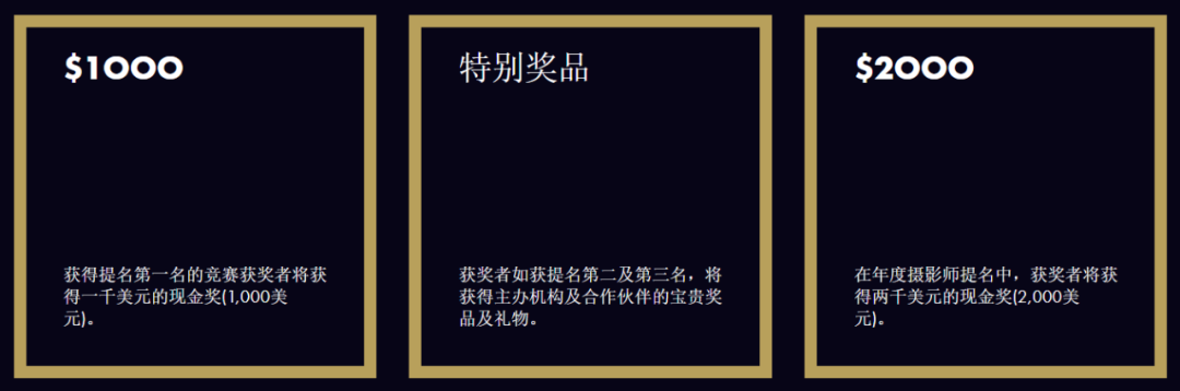 [Ʊ]˹?202215ҰȻڴ2022228)