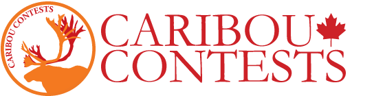 ѱ¹ѧCARIBOU CONTEST⣡