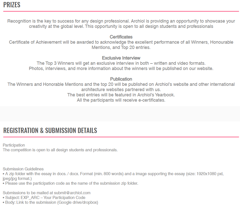 [��Ʊ���]Experiential Architecture ����ʽ�������ı���������2022��1��11�գ�