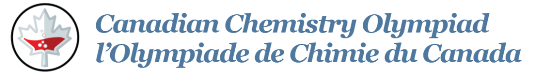 ôȨѧCCC & CCO