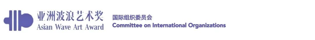 ڶ޲³ʽ