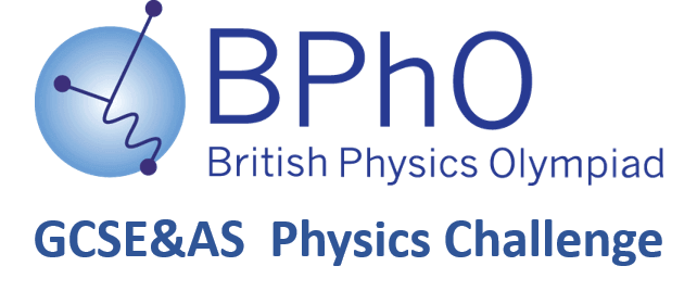 BPhO|Ӣ˼άսм&߼
