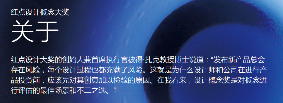  | 2022ƽ ʼ2022.5.18