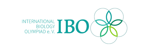 国际生物奥林匹克竞赛IBO