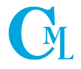 ΢ս (CCL)