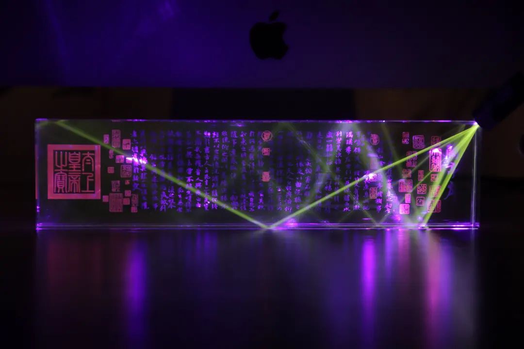 ȫѧӰչSPC