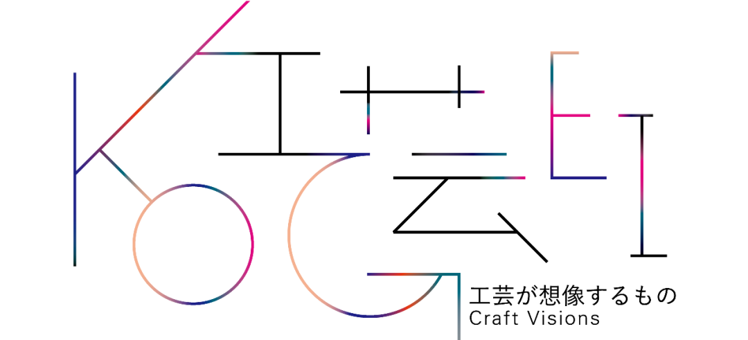 ÿһ2022ձ·繤մ¹ʾֹ2022.4.13-ྺ