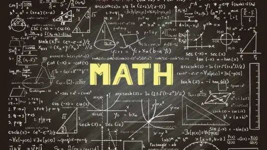 “ϱ”ѧ˼άսMATHLEAGUE.ORG