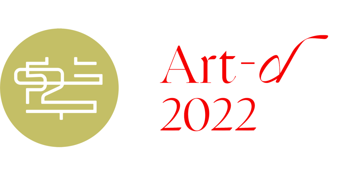 2022ȫƽ