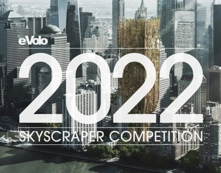 Ѷ2022 eVoloĦ¥125ֹƷأ