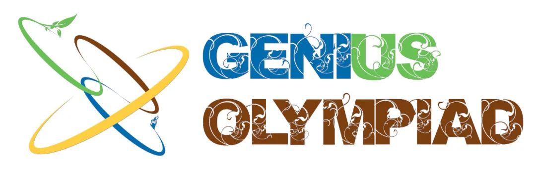 ӰĻʾӱ| Genius Olympiad Business