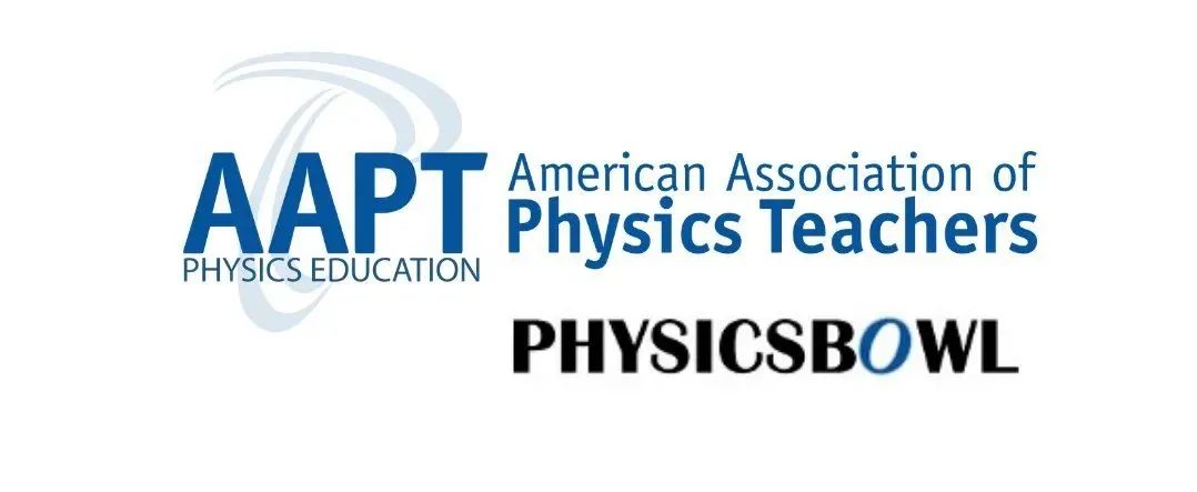  | 3·ݽֹߵPhysics Bowl뾺⣡