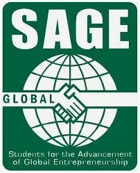 //SAGEȫѧҵߴ