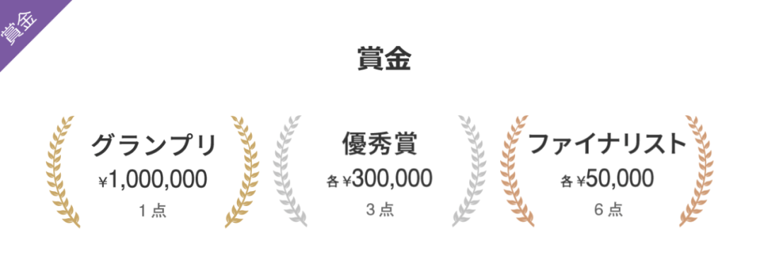  | 2022 гǽTokyo Midtown Award2022.7.19