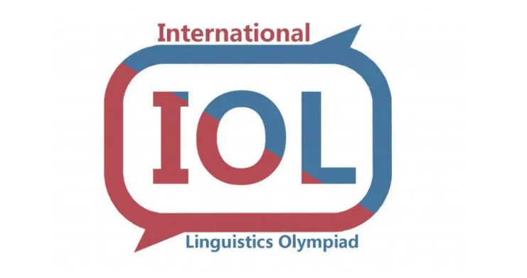 ѧIOL