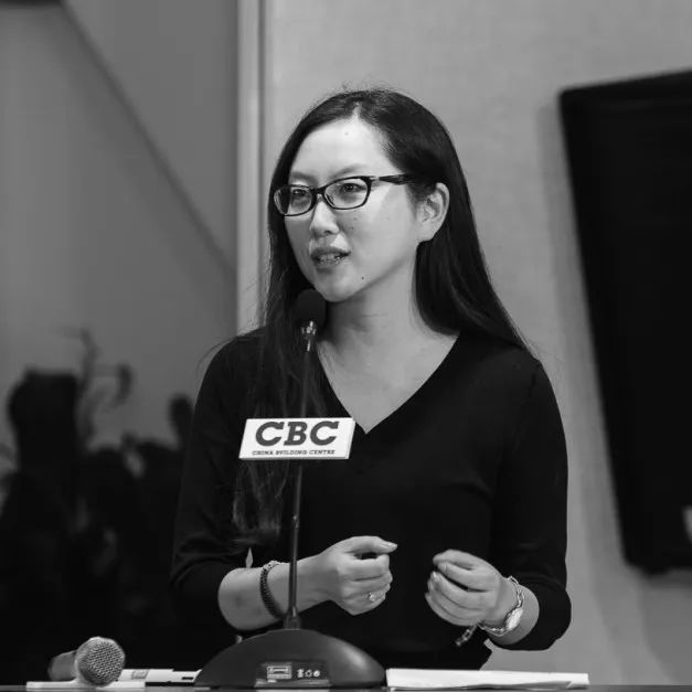 合作赛事‖2022 Q-City 品质城市国际设计竞赛(中国·榆林)报名正式启动! 合作赛事‖2022 Q-City 品质城市国际设计竞赛(中国·榆林)报名正式启动!