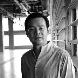 合作赛事‖2022 Q-City 品质城市国际设计竞赛(中国·榆林)报名正式启动! 合作赛事‖2022 Q-City 品质城市国际设计竞赛(中国·榆林)报名正式启动!